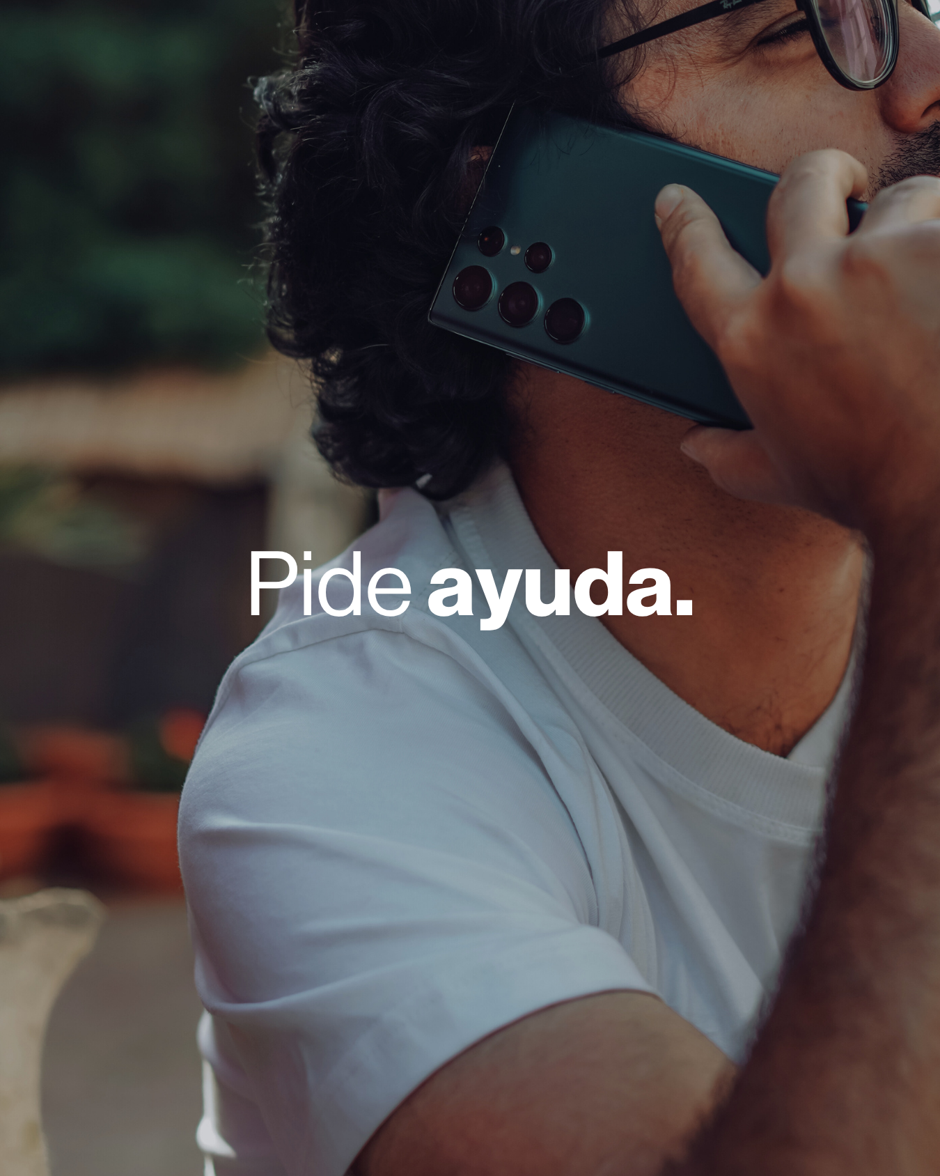 Apoyo a cuidadores familiares en Cuidalma