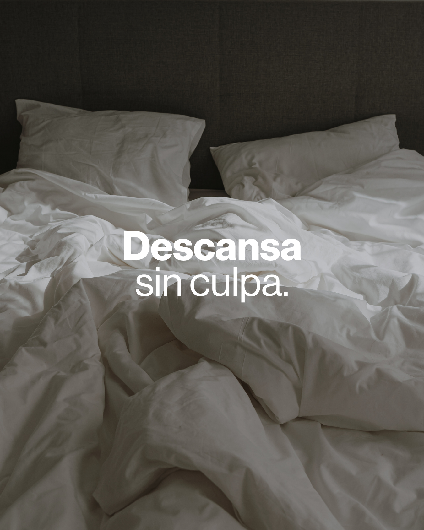 Cuidar sin culpa · Respiro familiar · Cuidalma