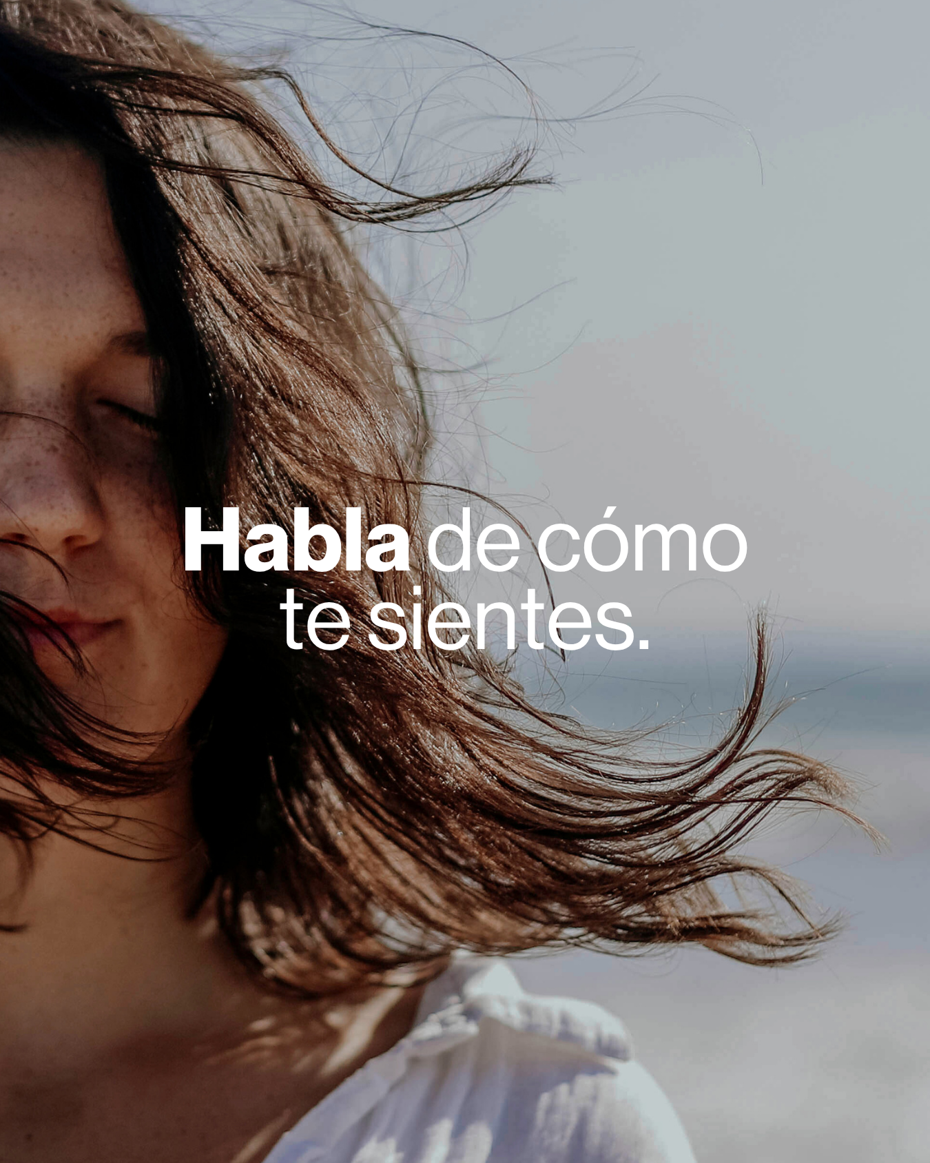 Cuidadores acompañados y formados · Cuidalma ayuda a domicilio