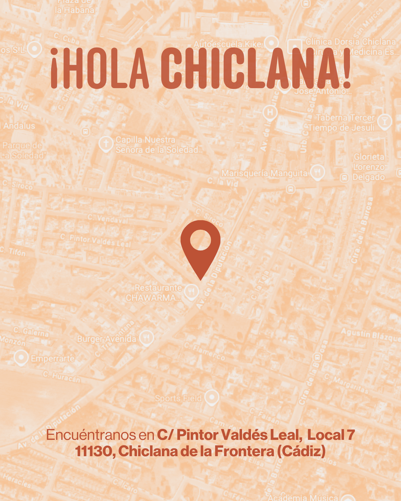 Equipo de Cuidalma, cuidado de mayores y dependientes