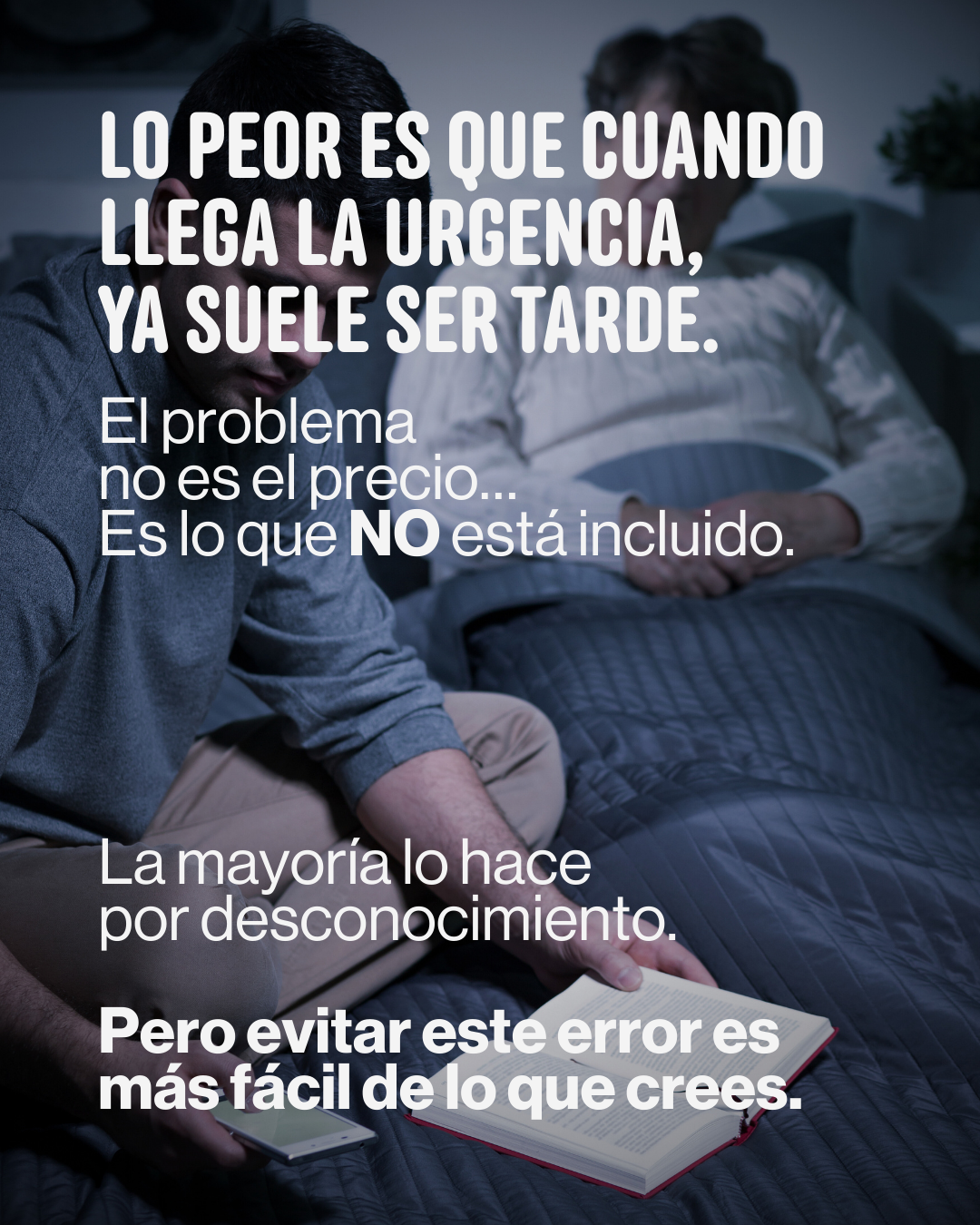 Cuidado de personas mayores con garantías legales · Cuidalma