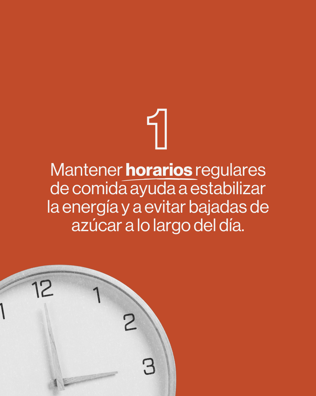 Tip 2 bienestar persona dependiente